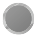 hitcircle_01m5jb8cyyge8pw9zgvnytj2s6