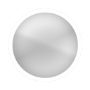 hitcircle_01m5jb8f7fhqrr9nngdtvvtyz4