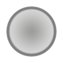 hitcircle_01m5jb8hee72x31akhz3t03jry