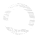 hitcircle_01m5jb8q8dyt6krqvf0r3765t6