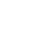 hitcircle_01m5jb8r7dfc8496ss8f5pc54r