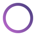 hitcircle_01m5jb8tx9bdp5fb96bwhv6xx3