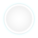 hitcircle_01m5jb8vy5qfjmcc6hrvw9dmdt