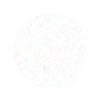 hitcircle_01m5jb8x2nzydy67sejtj1w665
