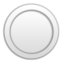 hitcircle_01m5jb9bmbs0nmghcw358djr2g