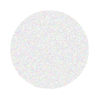 hitcircle_01m5jb9gjg6j6zess3sbj0q7fh