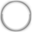 hitcircle_01m5jb9qghghsk4p3m6pez394k