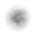 hitcircle_01m5jb9sf161zspy2nrtckrhyj