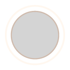 hitcircle_01m5jba23kmawa1zy6ke40m526