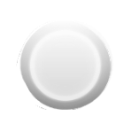 hitcircle_01m5jbakskqr4cgnj6t2wmf9zn