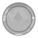 hitcircle_01m5jbaqfrt0je1w5hjpvhzgrp