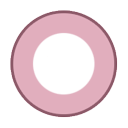 hitcircle_01m5jbavdswn521j4scq28y2wr