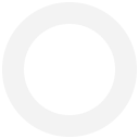 hitcircle_01m5jbawr04bysxab39xwf3914