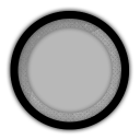 hitcircle_01m5jbb2svxjb65v44drbakmgp