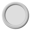 hitcircle_01m5jbb4w94js7pgnv8m0wkd74