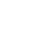 hitcircle_01m5jbb6geg8mzzjx373dtsr1b