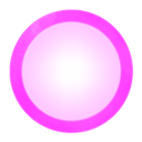 hitcircle_01m5jbbaqxbet529pfja36edzj