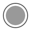 hitcircle_01m5jbbct9c0ds6h3htwabeppm