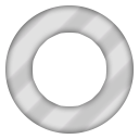 hitcircle_01m5jbbf9fhrmk5976gb4k4nfg