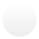 hitcircle_01m5jbbh62qk83zsbcfcwzcpy3