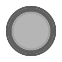 hitcircle_01m5jbbmdxg5rp64qtmvhzvcg1