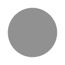 hitcircle_01m5jbbq1a4p85d8w6afd8jjmg
