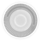 hitcircle_01m5jbbsp1ss3rcpag8h7r4y3c