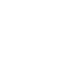 hitcircle_01m5jbbxvnvbjkhj4f3gc333dg