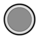 hitcircle_01m5jbbym4jhdhv1e15v2ga80r
