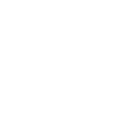 hitcircle_01m5jbc006frgg3h75c1d4v24x
