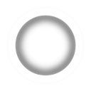 hitcircle_01m5jbc3yb56f30kggz8f3hx1a