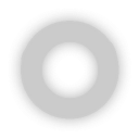 hitcircle_01m5jbcaeg9q8z3pm34wg1k94w