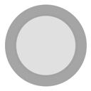 hitcircle_01m5jbcc5hszxqj8ew4bqfvrcy