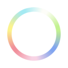 hitcircle_01m5jbcd9btjwf1rh2nhrvsnm8