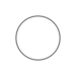 hitcircle_01m5jbch65zc0h3wh0jwf2ndyn