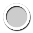 hitcircle_01m5jbcm74q2yeypw5wvjays4a