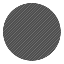 hitcircle_01m5jbcny4qeca7am1mm1nv460