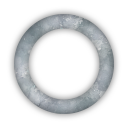 hitcircle_01m5jbctr4snex66e5dfjq0se9