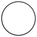 hitcircle_01m5jbczjexnbdr9sa84b009hy