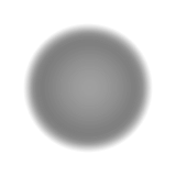 hitcircle_01m5jbd0dh8ph4vsvtdq2v4ne2