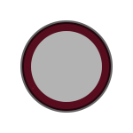 hitcircle_01m5jbd509ppme6385652na52z