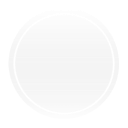hitcircle_01m5jbdj8376epmh8wc1r3mzmp