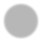 hitcircle_01m5jbdk3fehwdyfs1vqtgp5wd