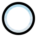 hitcircle_01m5jbdsxrcn7y272hb32nr04r