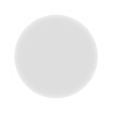 hitcircle_01m5jbdwfqv0p1jq5b34bth83n