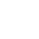 hitcircle_01m5jbdxr98ejvh8x0yz75q19y