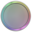 hitcircle_01m5jbe5628deeq6ewc7wdm1nz