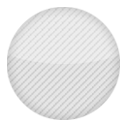hitcircle_01m5jbeex1vffyf39j4vwcckmp