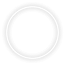 hitcircle_01m5jbep6d20b86fv858sj7wv6