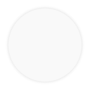 hitcircle_01m5jbevn16v9hs3j1scn77qh8